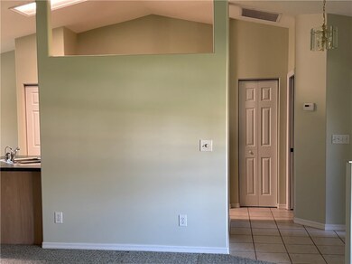 231 Cedar St, Sebastian, FL 32958 - photo 6