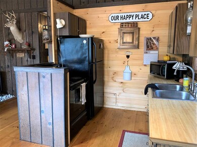 186 Wiswall Hill Rd, Newfane, VT 05345 - photo 6