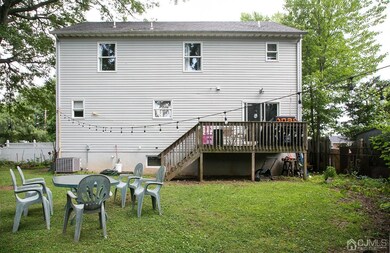 148 Old Post Rd, Edison, NJ 08817 - photo 7