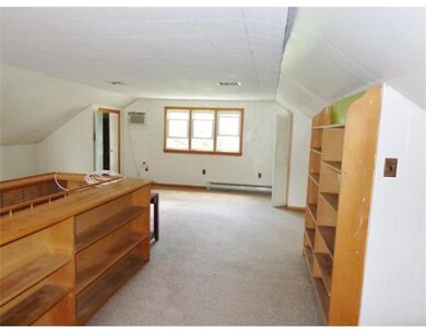 38 Hosmer St, Watertown, MA 02472 - photo 6