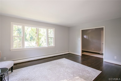 6627 Greenvale Dr, Richmond, VA 23225 - photo 5