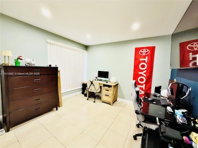 10373 N Kendall Dr unit H6, Miami, FL 33176 - photo 6