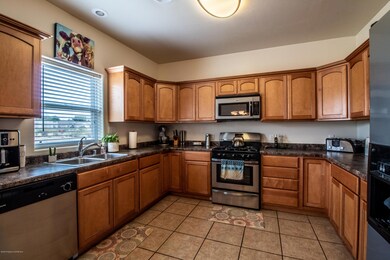 6119 Arroyo Dr, Farmington, NM 87402 - photo 3