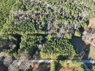 0 Allen Rd unit 140407, Lacrosse, VA 23950 - photo 6