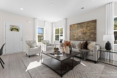 308 Winston Ave, Statesville, NC 28677 - photo 3