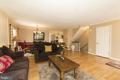 11811 Hunters Run Dr, Cockeysville, MD 21030 - photo 4