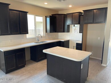 38 -- kitchen