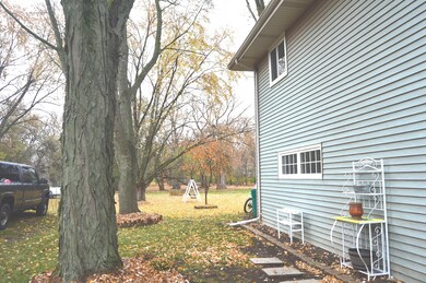 16431 S Mayleon Dr, Plainfield, IL 60586 - photo 4