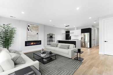 4027 S Vincennes Ave unit 2, Chicago, IL 60653 - photo 3