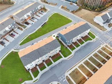 2681 Whistler Way NE, Lawrenceville, GA 30043 - photo 7