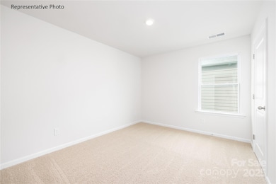 2319 Riggs Rd, Sherrills Ford, NC 28673 - photo 5