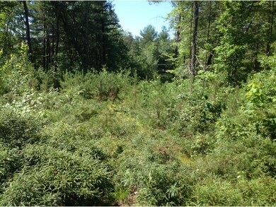 525 Route 25 Hwy, Ossipee, NH 03814 - photo 4