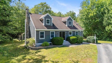 7 Julia Dr, Gorham, ME 04038 - photo 6