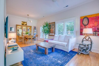 914 NW A St, Bentonville, AR 72712 - photo 6