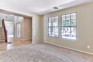 2727-East-Shannon-Street-16