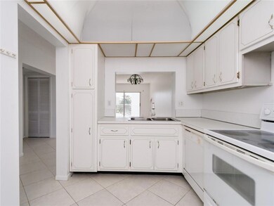 Leisure By The Sea East unit 409, Lauderdale By the Sea, FL 33308 - photo 5