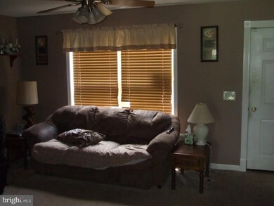 21 E Front St, Glendora, NJ 08029 - photo 6