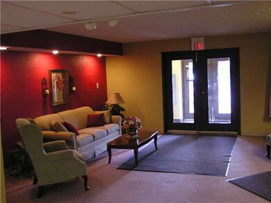 4115 Karl Rd unit A106, Columbus, OH 43224 - photo 2