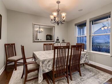 23583 E Eads Dr, Aurora, CO 80016 - photo 4