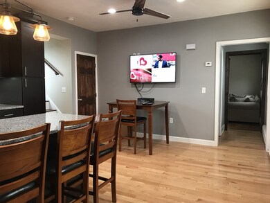 59A Prospect St unit 2, Milford, MA 01757 - photo 2