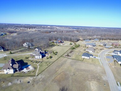 Lot 214 Lightpost Dr