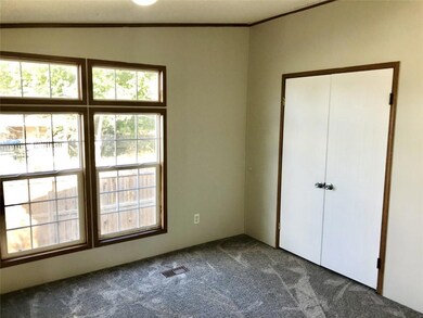 435 Old Moody Rd, Eddy, TX 76524 - photo 6