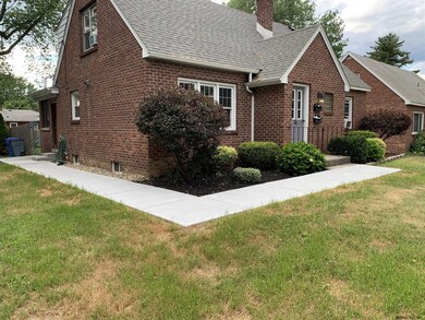 30 Glynn St, Albany, NY 12203 - photo 2