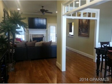 547 Cedar Ridge Dr, Winterville, NC 28590 - photo 3