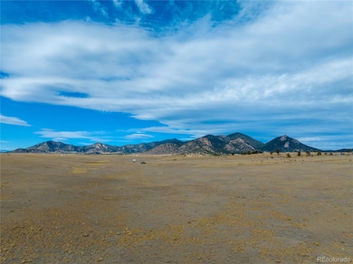 1496 Montezuma Rd, Lake George, CO 80827 - photo 5