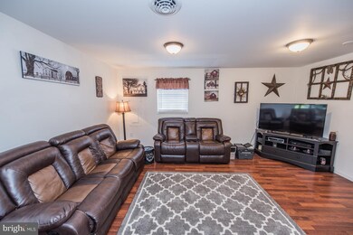 1652 Three Run Rd, Inwood, WV 25428 - photo 6