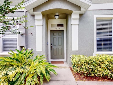 1933 Estancia Cir, Kissimmee, FL 34741 - photo 5