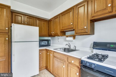 6513 Potomac Ave unit B2, Alexandria, VA 22307 - photo 6
