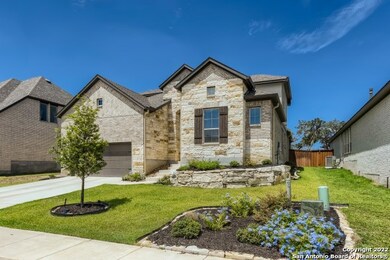 24714 Para Siempre, San Antonio, TX 78261 - photo 4