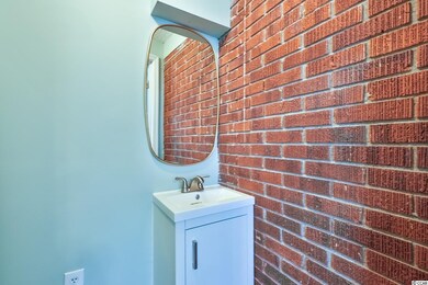 6194 Highway 65, Conway, SC 29526 - photo 7