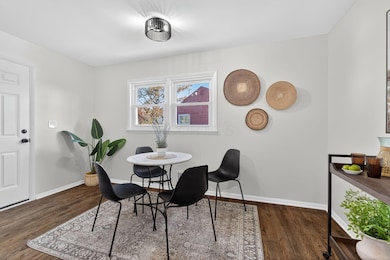 1271 S. Weyant (Interior)-7