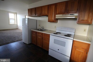 1 W Church St unit . 5, Stevens, PA 17578 - photo 2