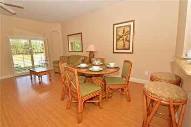 3623 Calabria Ave, Davenport, FL 33897 - photo 4