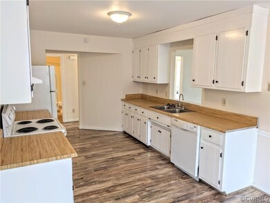 4807 Mason Hollow Dr, North Chesterfield, VA 23234 - photo 4