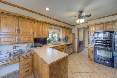 322 SW Marsh Wren St, Lees Summit, MO 64082 - photo 7