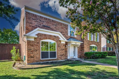 1222 St Tropez Dr