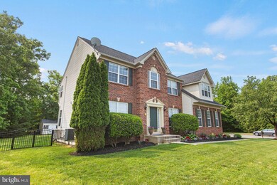 8314 Owens Way, Brandywine, MD 20613 - photo 4