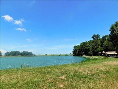 5570 E Co Road 100 N, Greensburg, IN 47240 - photo 7