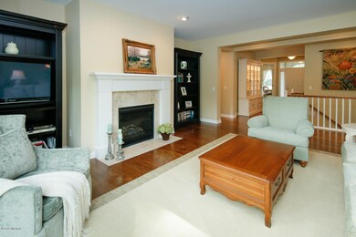 5506 N Red Pine Circle-105