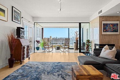 6220 Pacific Ave unit 303, Playa Del Rey, CA 90293 - photo 7