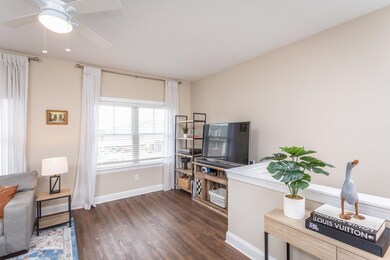 2210 Deyerle Ave, Harrisonburg, VA 22801 - photo 4