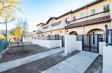5510 E Los Angeles Ave unit 12, Simi Valley, CA 93063 - photo 4