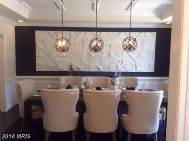 24466 Moon Glade Ct, Aldie, VA 20105 - photo 4