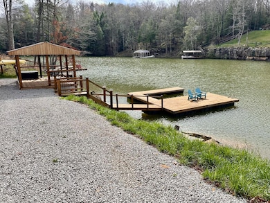 1638 Fount Hubbard Rd, London, KY 40741 - photo 2