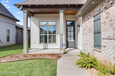 3-web-or-mls-102 Inlet-21