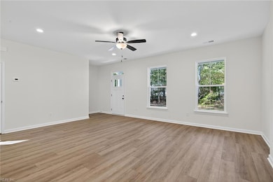 7228 Gates Rd, Suffolk, VA 23437 - photo 6